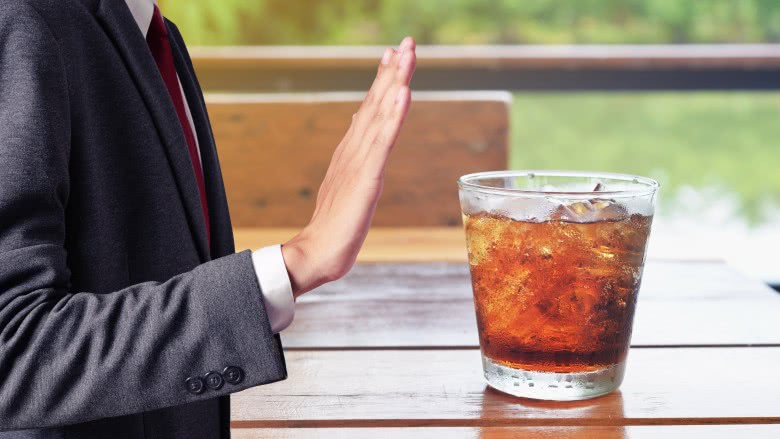 Što su ljudi stariji, to je teže: Kako se izboriti sa sve sporijim metabolizmom i konačno smršati?