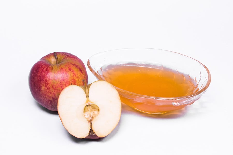 Kako se riješiti neugodnog zadaha od luka prirodnim putem?