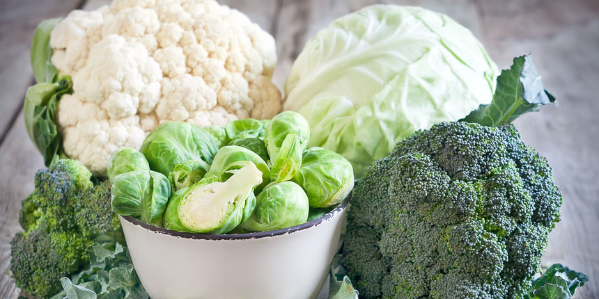 Odvikavanje od nikotina: Namirnice koje čiste organizam i pomažu prestanku pušenja