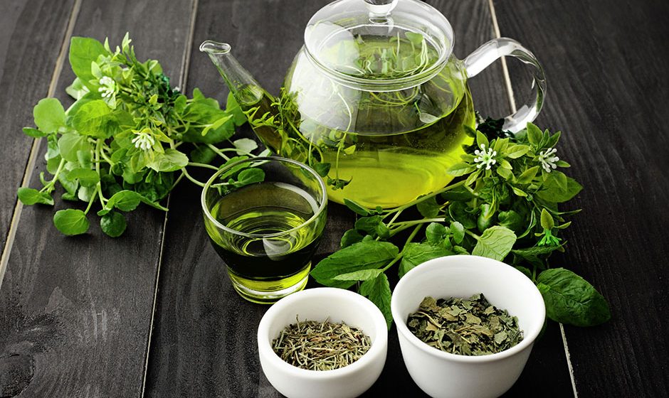 Odvikavanje od nikotina: Namirnice koje čiste organizam i pomažu prestanku pušenja