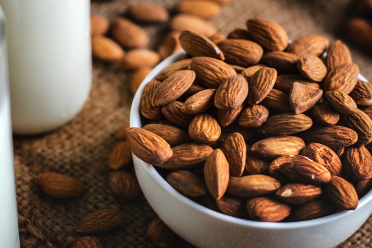 Top 10 namirnica koje sadrže najviše proteina