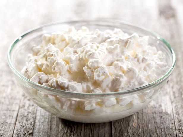 Top 10 namirnica koje sadrže najviše proteina