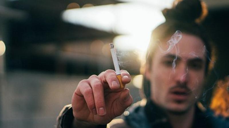 Mladi ljudi i srčani udar: Šta je razlog ove sve češće fatalne pojave? Mladi ljudi i srčani udar: Šta je razlog ove sve češće fatalne pojave?