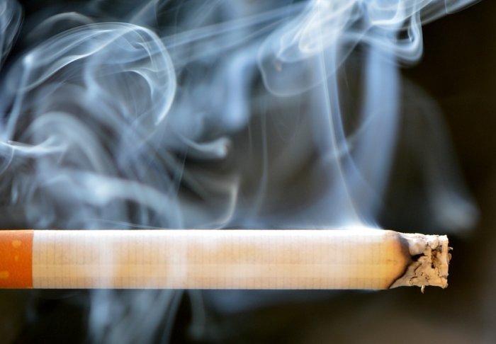 Svakodnevne navike koje mogu smanjiti rizik od moždanog udara Svakodnevne navike koje mogu smanjiti rizik od moždanog udara