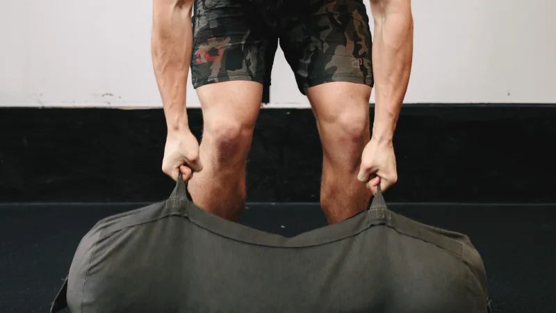 Tri razloga zbog kojih je važno imati jake trbušne mišiće