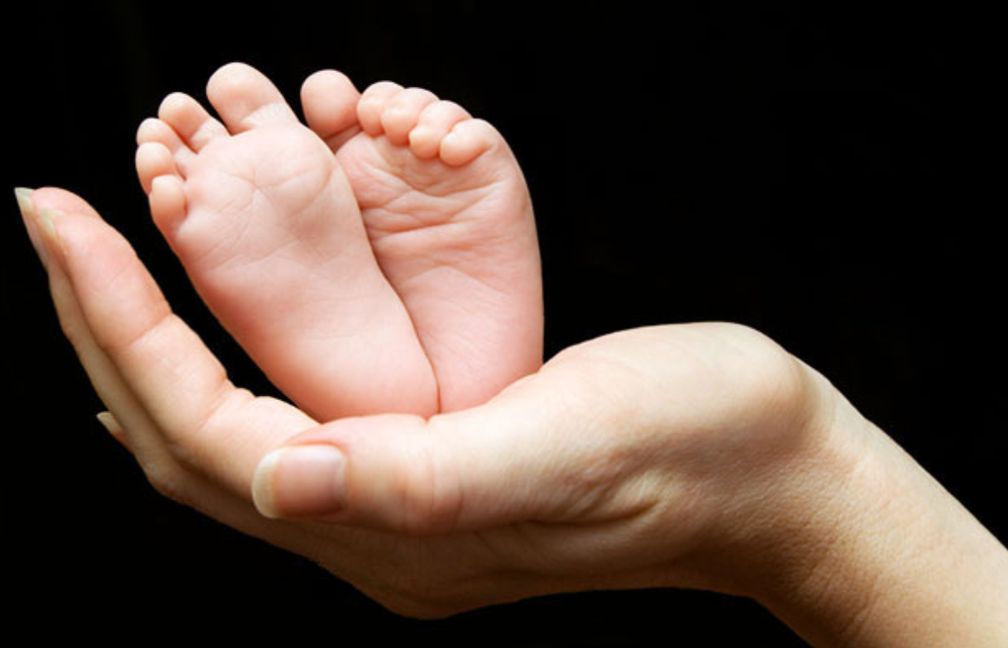 Deset stvari koje se događaju organizmu nakon što se udebljate