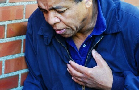 Deset stvari koje se događaju organizmu nakon što se udebljate