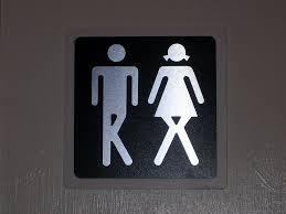 Deset stvari koje se događaju organizmu nakon što se udebljate