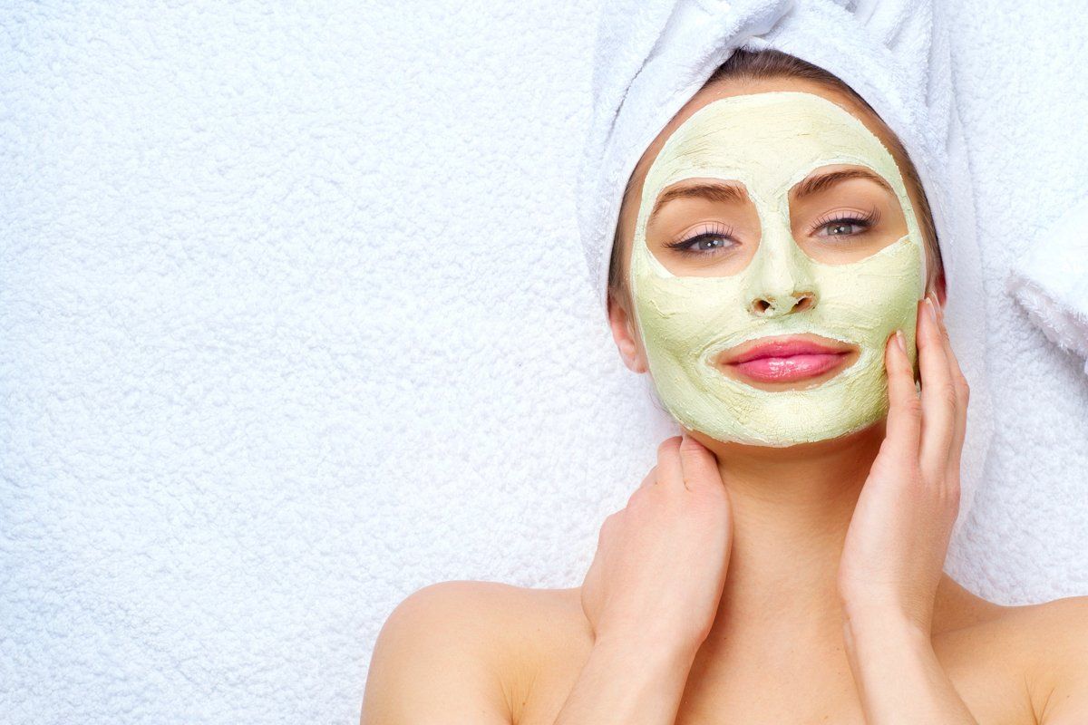 7 Prednosti Matcha zelenog čaja