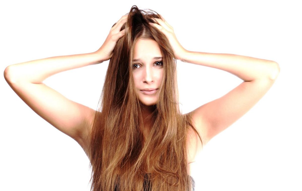 Maska za kosu od meda i kako je napraviti Maska za kosu od meda i kako je napraviti