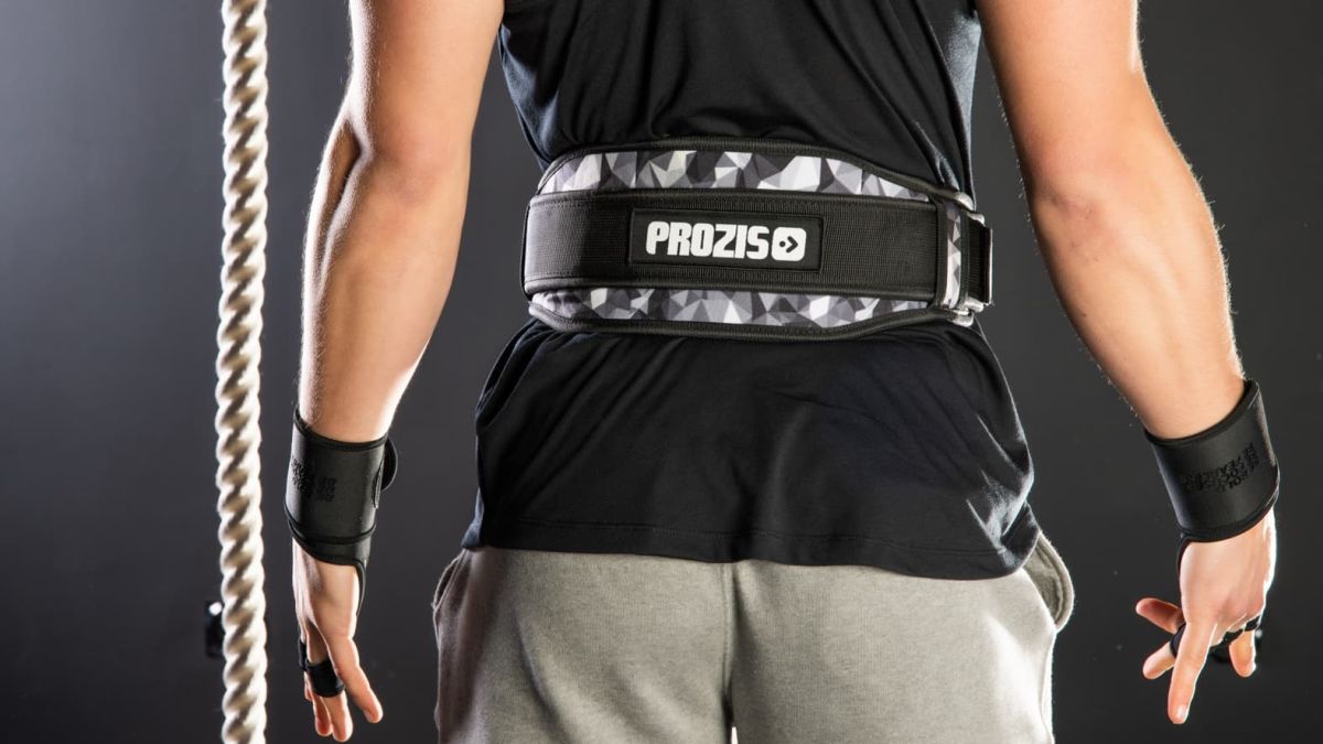 Sedam karakteristika ovisnika o teretani koje vam neće priznati