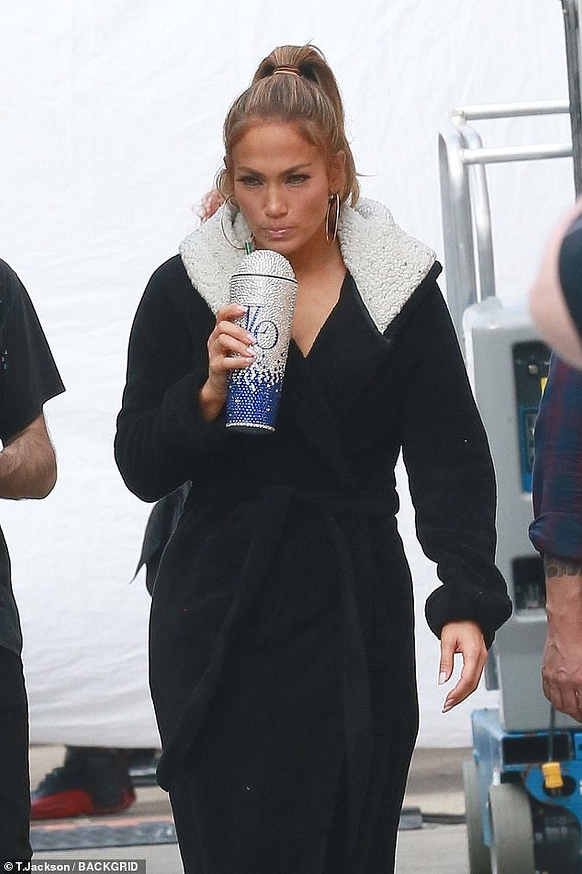 15 Zdravstvenih navika koje Jennifer Lopez upražnjava da bi ovako izgledala 15 Zdravstvenih navika koje Jennifer Lopez upražnjava da bi ovako izgledala