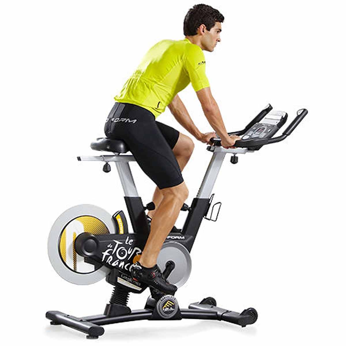 Fitness oprema: 10 najluksuznijih sprava i odjeće za trening Fitness oprema: 10 najluksuznijih sprava i odjeće za trening