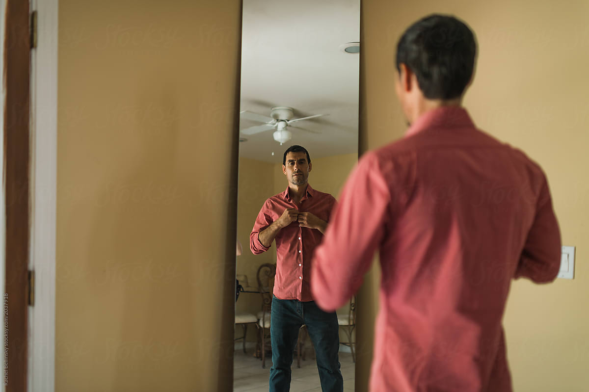 Šest pokazatelja da napredujete kroz treninge