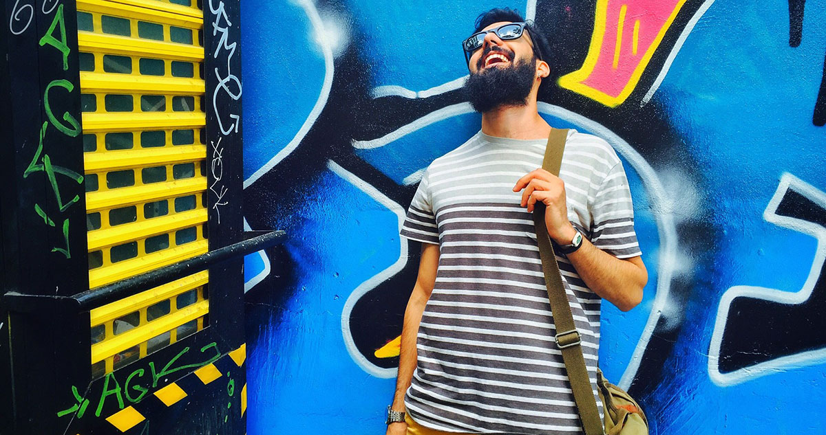 Šest pokazatelja da napredujete kroz treninge