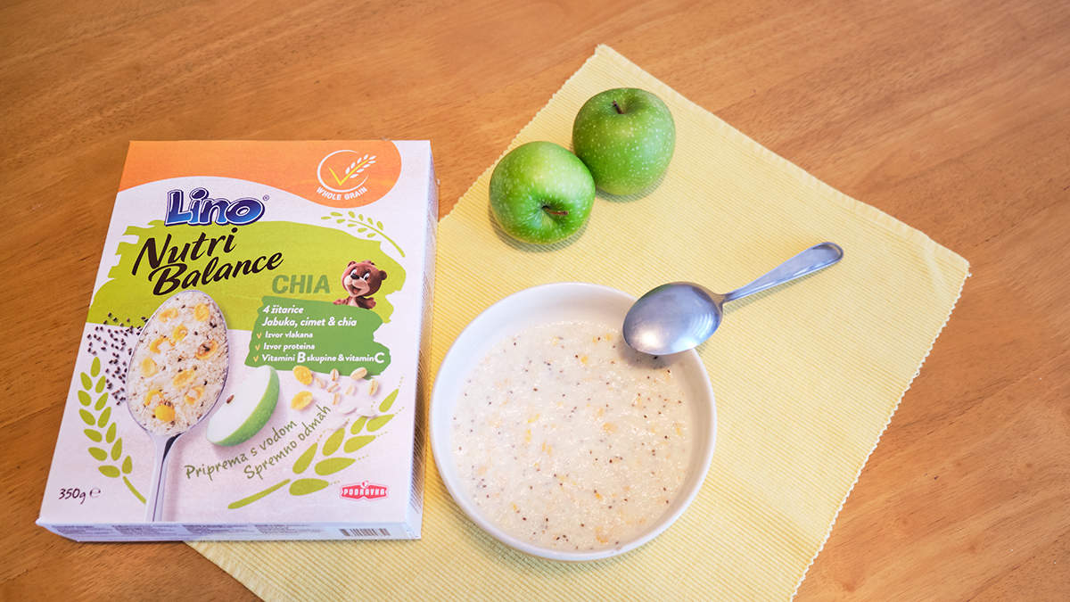 Kako smršati: 7 namirnica koje pružaju duži osjećaj sitosti Kako smršati: 7 namirnica koje pružaju duži osjećaj sitosti