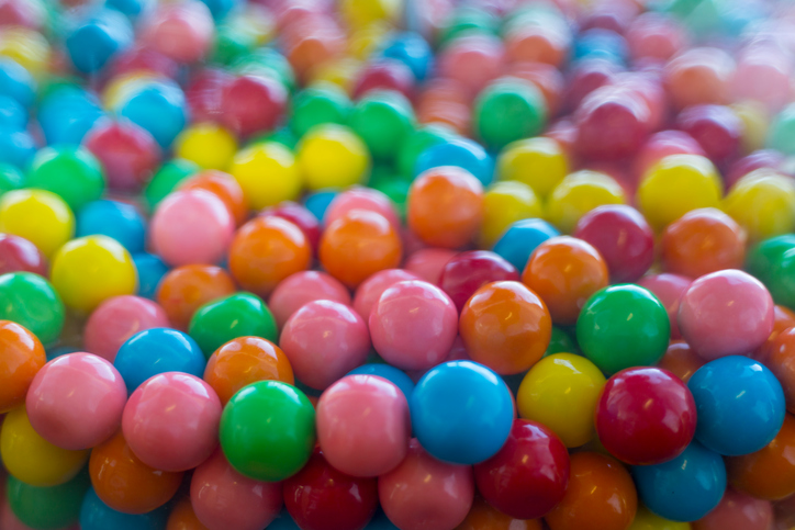 Kako smršati: 7 namirnica koje pružaju duži osjećaj sitosti Kako smršati: 7 namirnica koje pružaju duži osjećaj sitosti