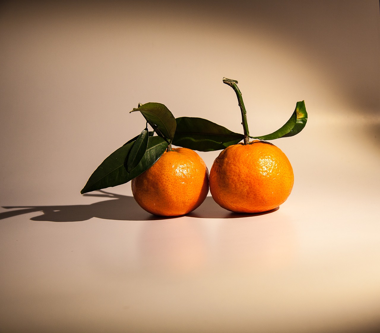 Nevjerovatne zdravstvene koristi mandarina