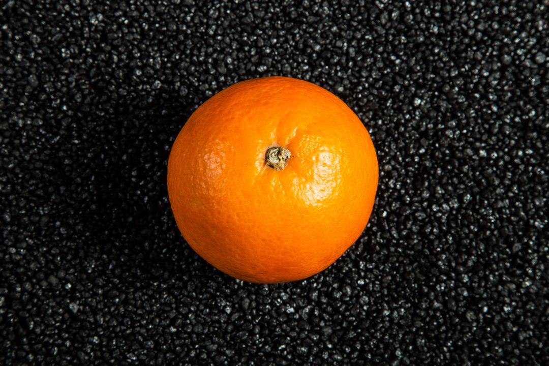 Nevjerovatne zdravstvene koristi mandarina Nevjerovatne zdravstvene koristi mandarina