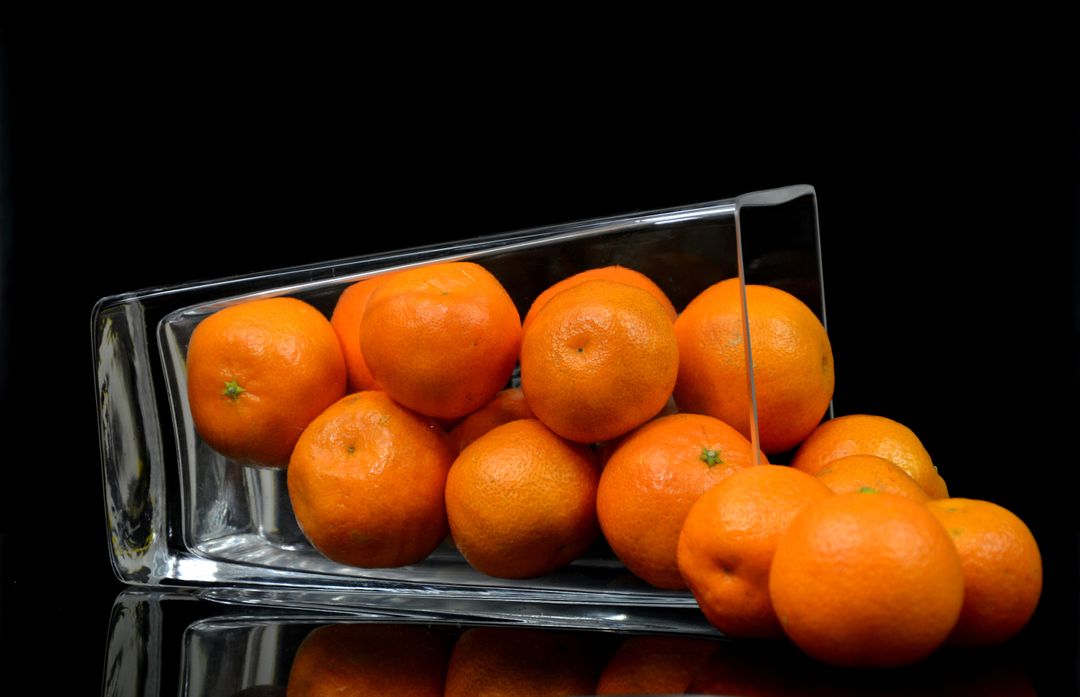 Nevjerovatne zdravstvene koristi mandarina Nevjerovatne zdravstvene koristi mandarina