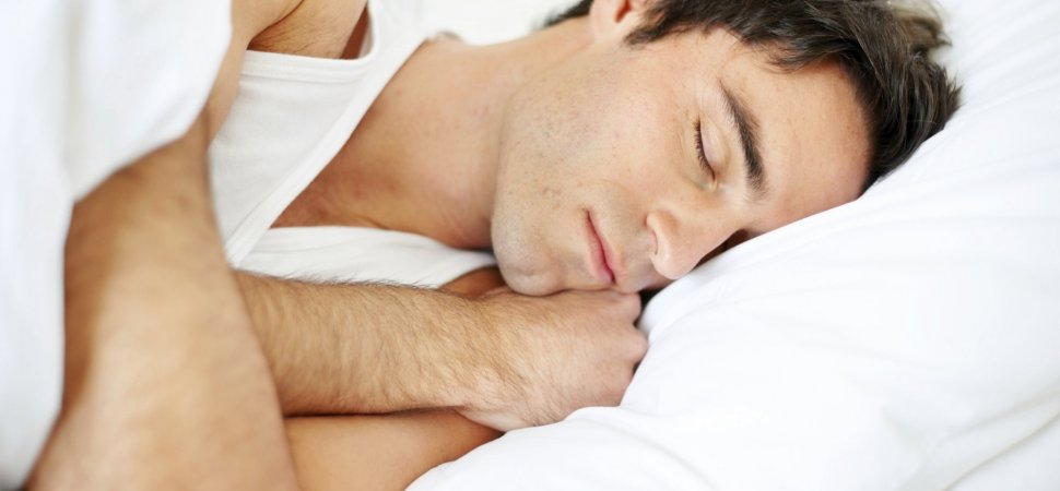 Šest promjena u životnom stilu koje garantuju brzi dolazak do forme života