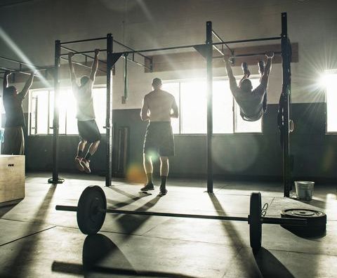 Šest promjena u životnom stilu koje garantuju brzi dolazak do forme života