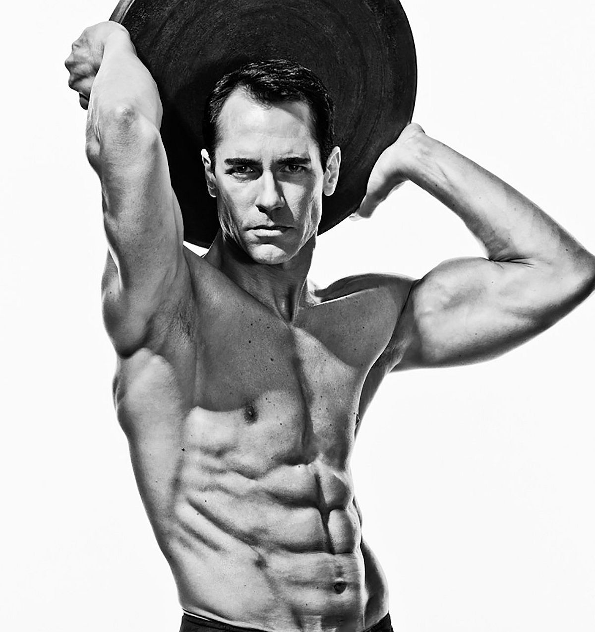 15 najpopularnijih fitness trenera na svijetu