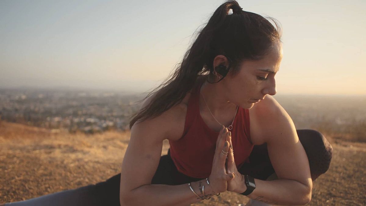 15 najpopularnijih fitness trenera na svijetu