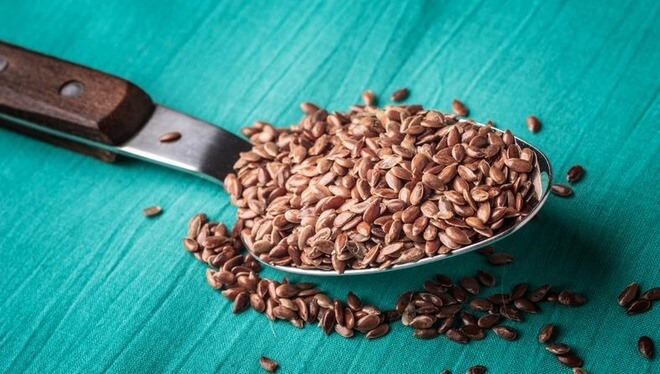 Osam najboljih namirnica za doručak i energiju tokom dana