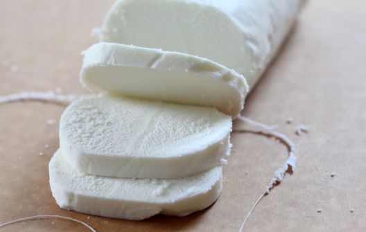 Osam najboljih namirnica za doručak i energiju tokom dana