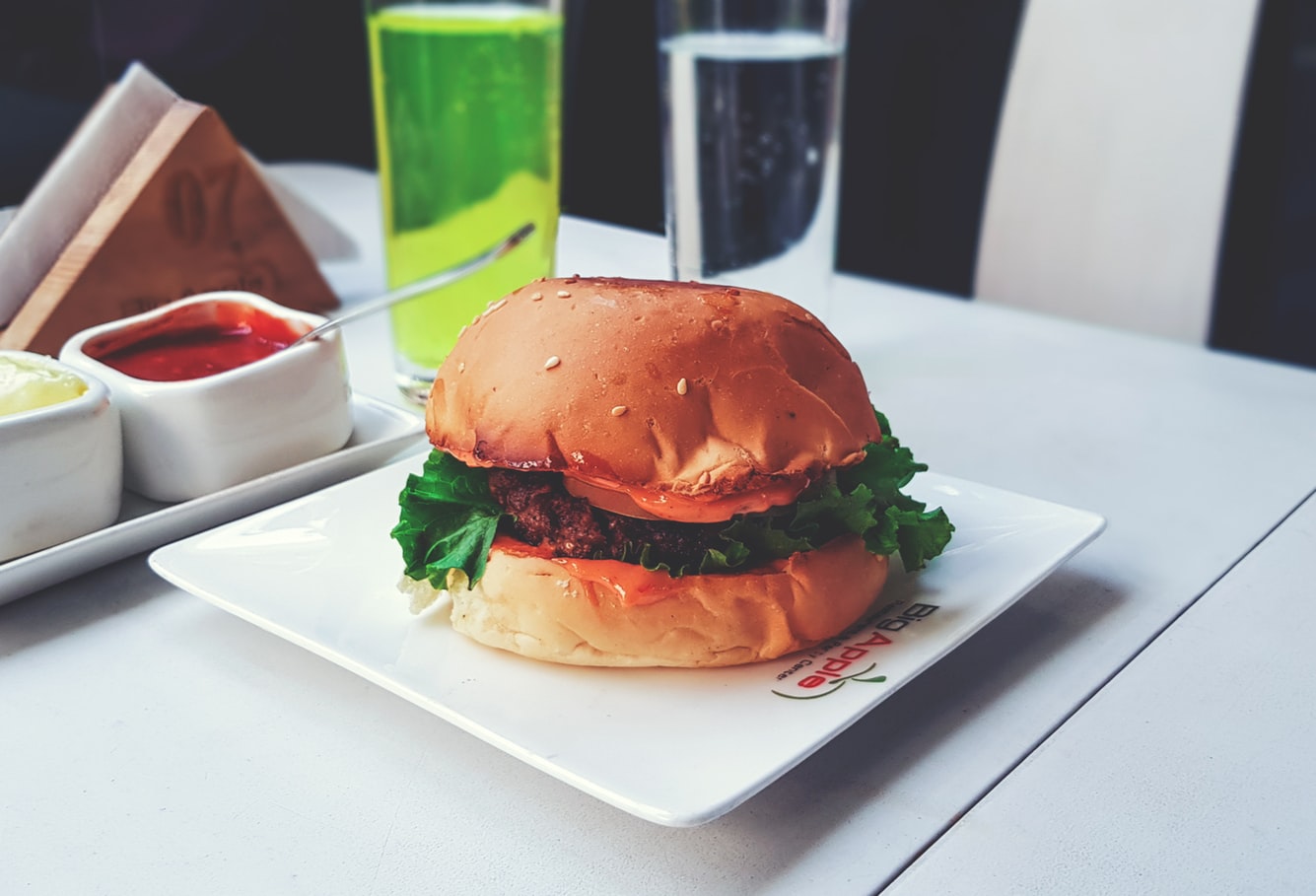 Loše večernje navike koje svi ponavljamo