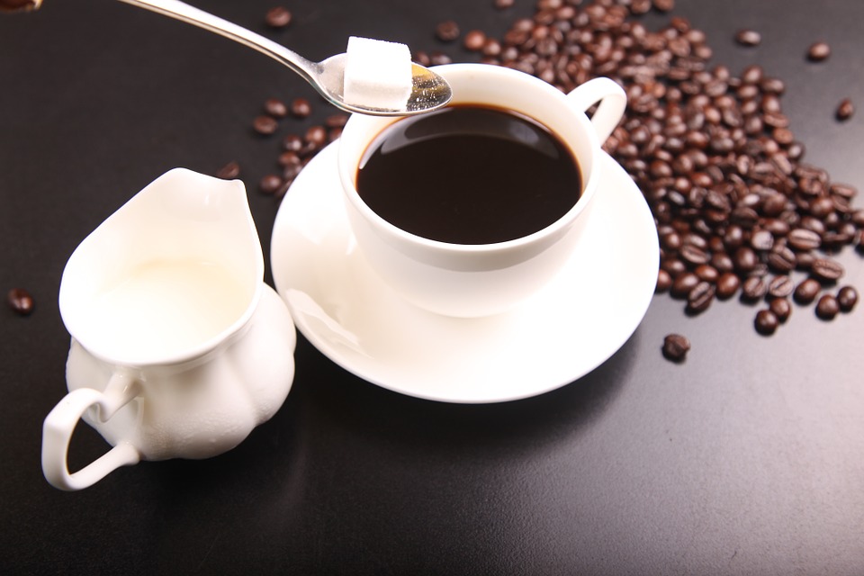 7 tajni koje čine da vaša kafa bude jako zdrava