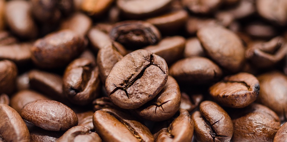 7 tajni koje čine da vaša kafa bude jako zdrava 7 tajni koje čine da vaša kafa bude jako zdrava