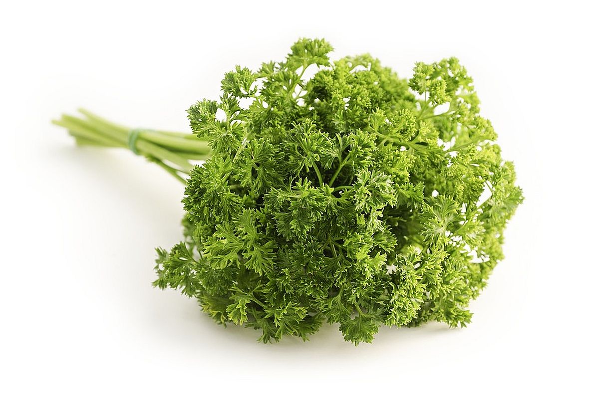 Najmoćniji prirodni afrodizijaci