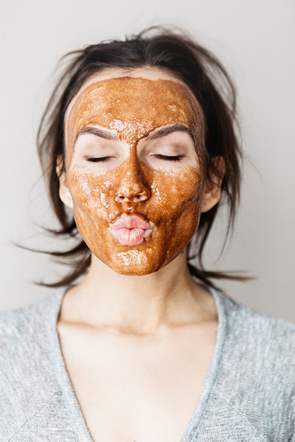 Med i cimet su čarobna kombinacija