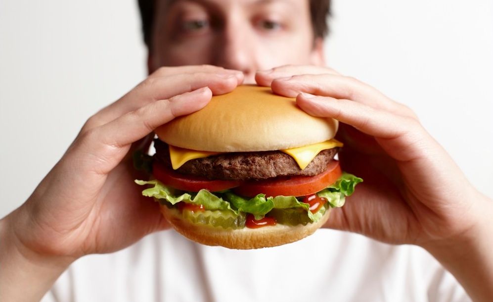 Najkorisniji konkretni savjeti ljudi koji su uspjeli smršati