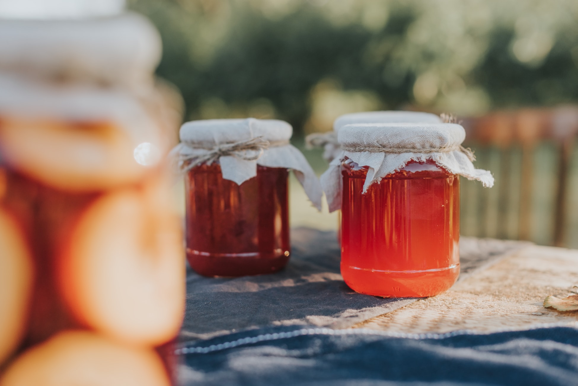 Manuka med - 7 dokazanih ljekovitih svojstava