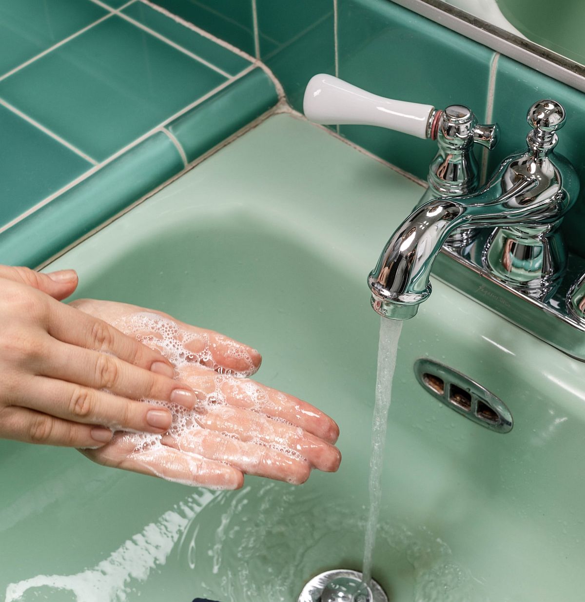 Kako se zaštititi od prehlade i gripe? Kako se zaštititi od prehlade i gripe?
