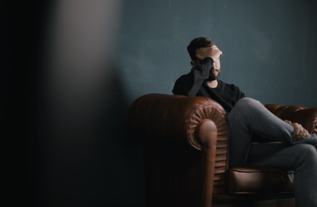 Kako se zaštititi od prehlade i gripe? Kako se zaštititi od prehlade i gripe?