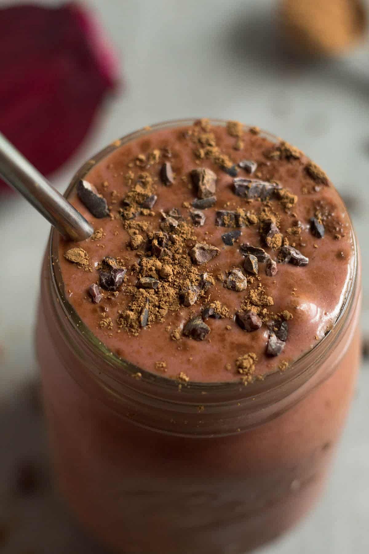 Koji su najbolji sastojci za smoothie?