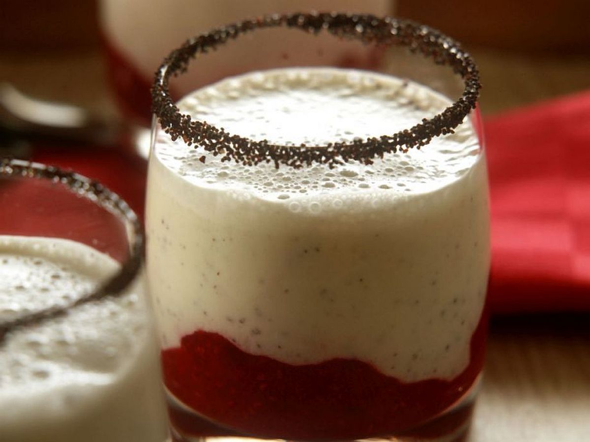 Koji su najbolji sastojci za smoothie?