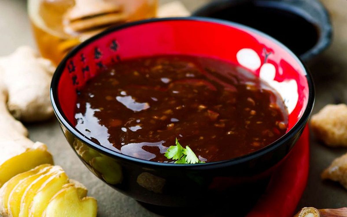 Namirnice koje uzrokuju migrenu