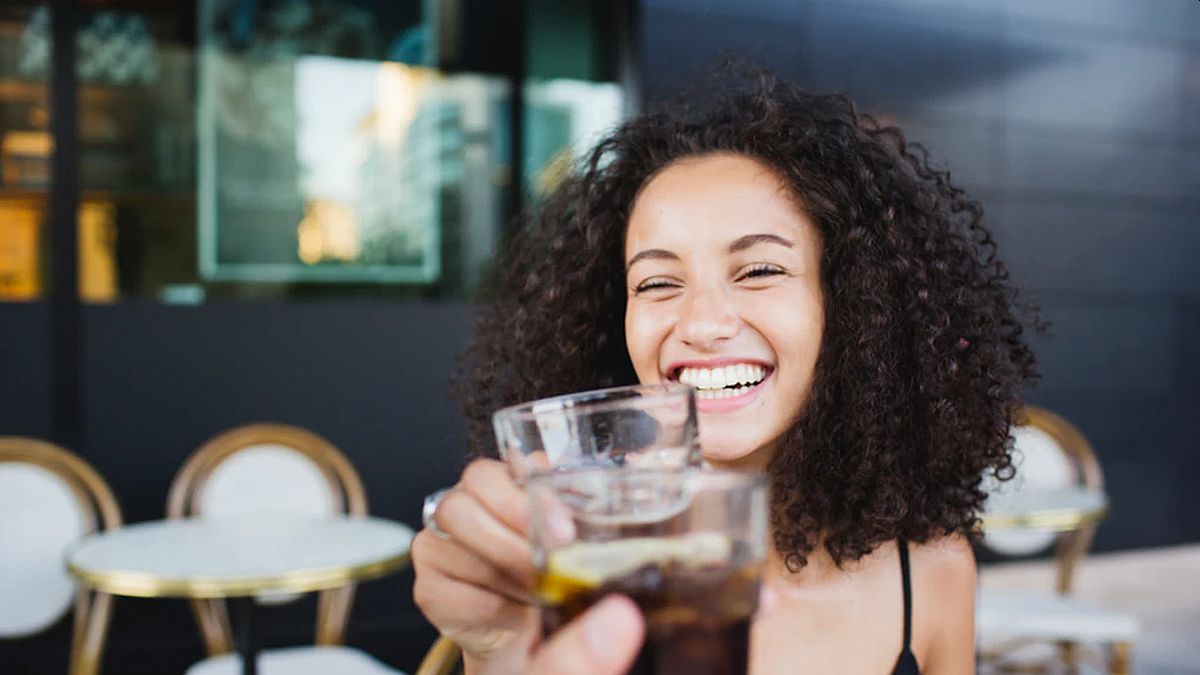 Da li alkohol može biti dobar za vaše zdravlje?