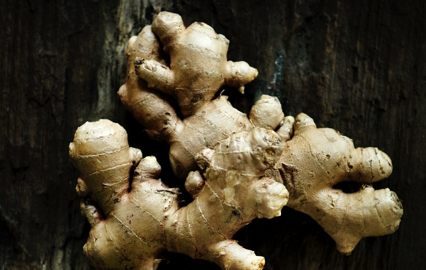 Najbolji začini za brzo mršavljenje Najbolji začini za brzo mršavljenje