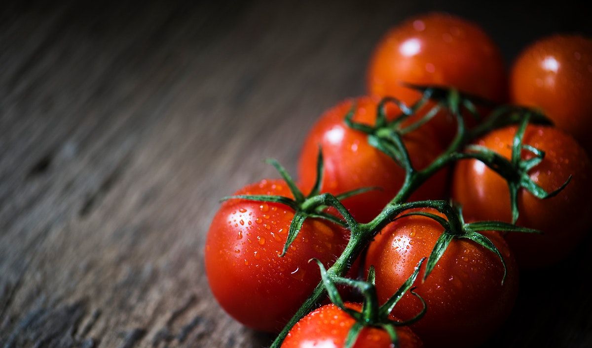 Nedostatak vitamina C: 8 namirnica koje trebate jesti