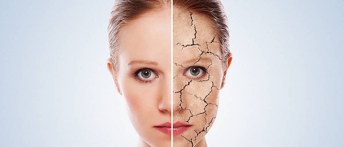 Zdravstvene prednosti kurkume