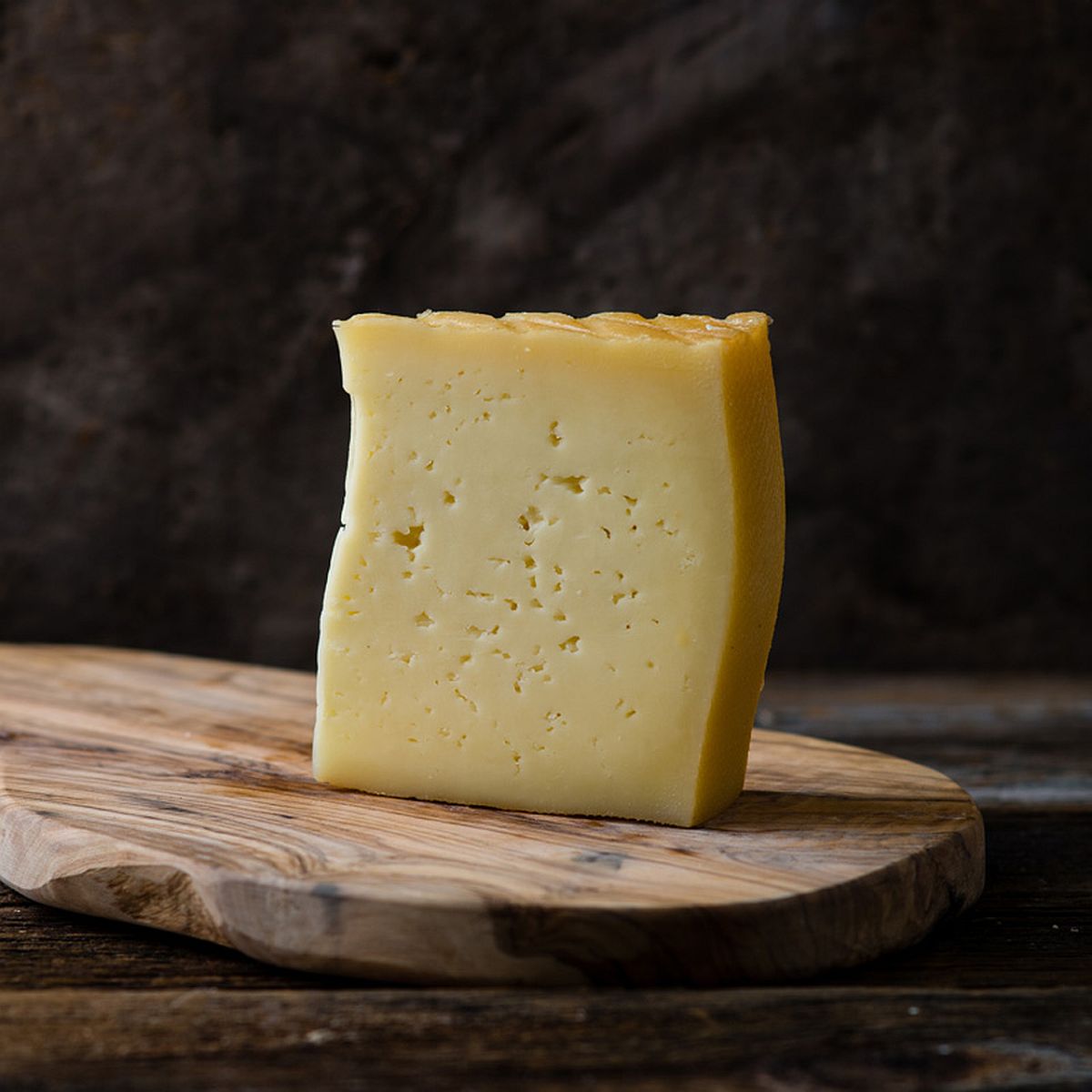 Ovo su namirnice koje najviše debljaju 