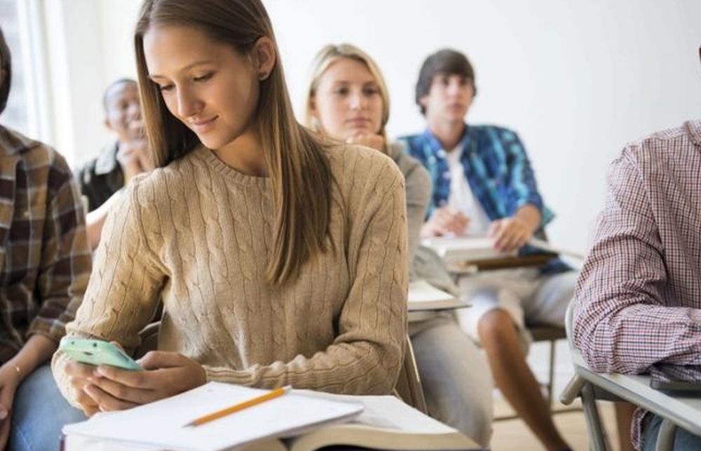 Trening uma: 9 načina kako unaprijediti funkcionisanje mozga Trening uma: 9 načina kako unaprijediti funkcionisanje mozga