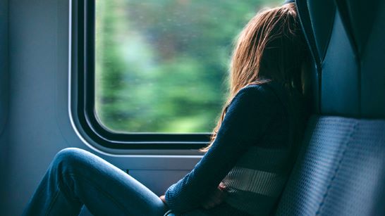 Ubica broj jedan: Pet načina kako šećer uništava naš organizam