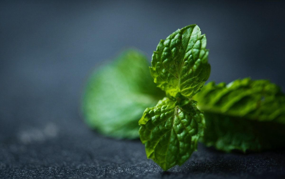 Prirodni načini za ublažavanje migrene Prirodni načini za ublažavanje migrene
